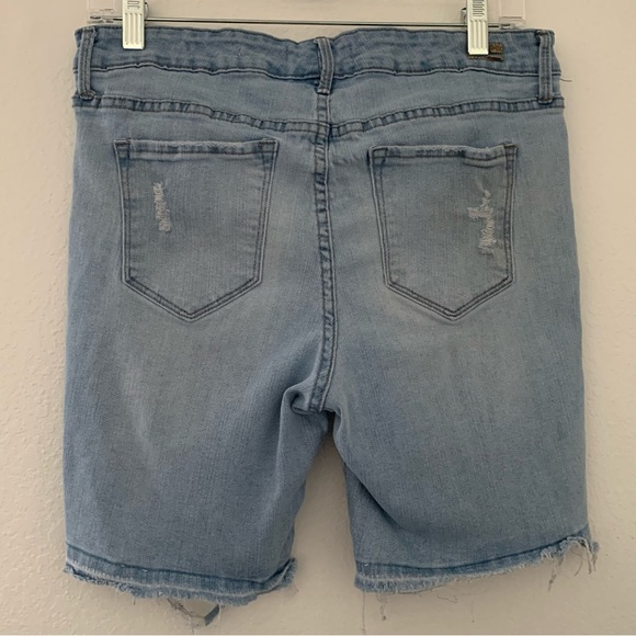 Skinny Girl The Long Short size 30 - Picture 7 of 7